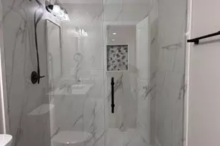 2485 Ortega Way, Chamblee, GA 30341 - Photo 12