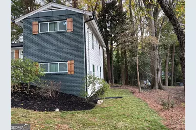 2485 Ortega Way, Chamblee, GA 30341 - Photo 24