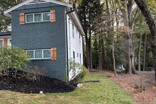 2485 Ortega Way, Chamblee, GA 30341 - Photo 24