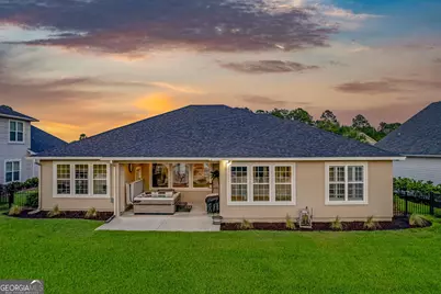 104 Cason Noah Drive, Kingsland, GA 31548 - Photo 68