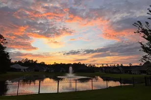 104 Cason Noah Dr, Kingsland, GA 31548 - Photo 8