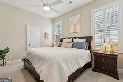 104 Cason Noah Drive, Kingsland, GA 31548 - Photo 46
