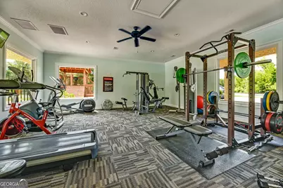 104 Cason Noah Drive, Kingsland, GA 31548 - Photo 106