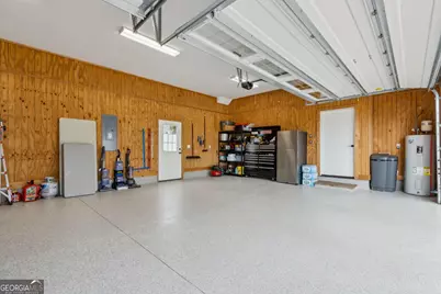 104 Cason Noah Drive, Kingsland, GA 31548 - Photo 60