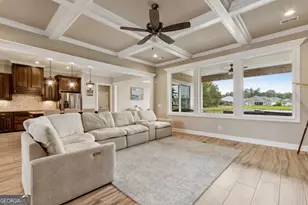 104 Cason Noah Dr, Kingsland, GA 31548 - Photo 20