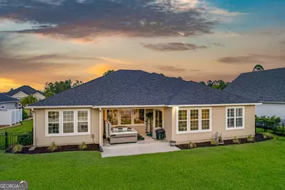 104 Cason Noah Drive, Kingsland, GA 31548 - Photo 66