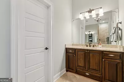 104 Cason Noah Drive, Kingsland, GA 31548 - Photo 48