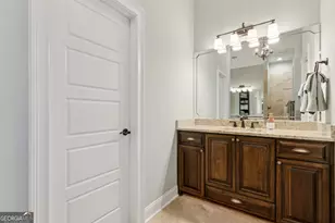 104 Cason Noah Dr, Kingsland, GA 31548 - Photo 48