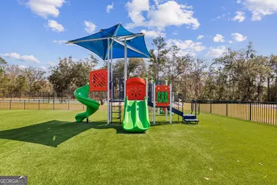 104 Cason Noah Drive, Kingsland, GA 31548 - Photo 112