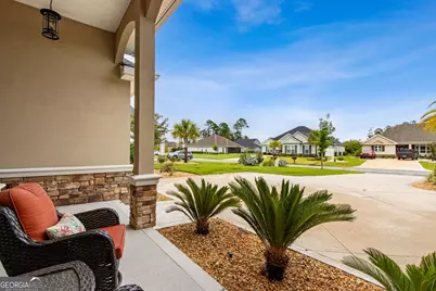 104 Cason Noah Drive, Kingsland, GA 31548 - Photo 12