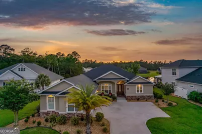 104 Cason Noah Drive, Kingsland, GA 31548 - Photo 82