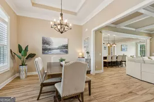 104 Cason Noah Dr, Kingsland, GA 31548 - Photo 18