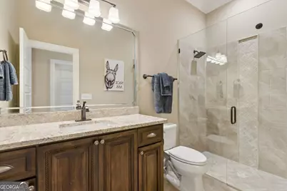 104 Cason Noah Drive, Kingsland, GA 31548 - Photo 58