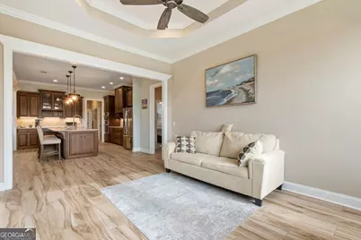 104 Cason Noah Drive, Kingsland, GA 31548 - Photo 26