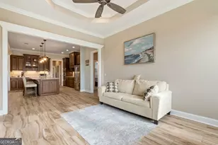 104 Cason Noah Dr, Kingsland, GA 31548 - Photo 26