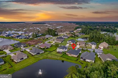 104 Cason Noah Drive, Kingsland, GA 31548 - Photo 74