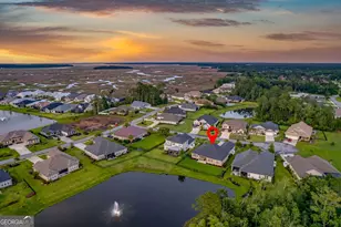 104 Cason Noah Dr, Kingsland, GA 31548 - Photo 74