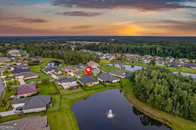 104 Cason Noah Drive, Kingsland, GA 31548 - Photo 78