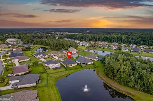 104 Cason Noah Dr, Kingsland, GA 31548 - Photo 78