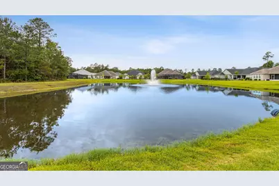 104 Cason Noah Drive, Kingsland, GA 31548 - Photo 72