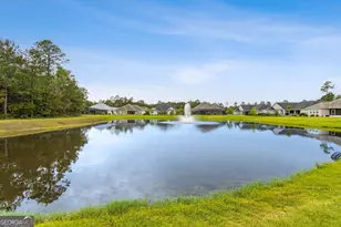 104 Cason Noah Dr, Kingsland, GA 31548 - Photo 72