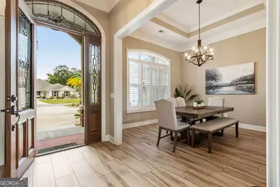 104 Cason Noah Drive, Kingsland, GA 31548 - Photo 14