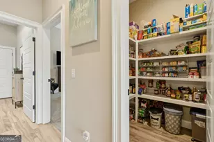 104 Cason Noah Dr, Kingsland, GA 31548 - Photo 34