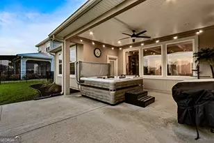 104 Cason Noah Dr, Kingsland, GA 31548 - Photo 62
