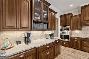 104 Cason Noah Dr, Kingsland, GA 31548 - Photo 28