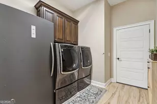 104 Cason Noah Dr, Kingsland, GA 31548 - Photo 56