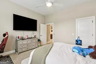 104 Cason Noah Dr, Kingsland, GA 31548 - Photo 52