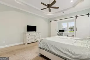 104 Cason Noah Dr, Kingsland, GA 31548 - Photo 36