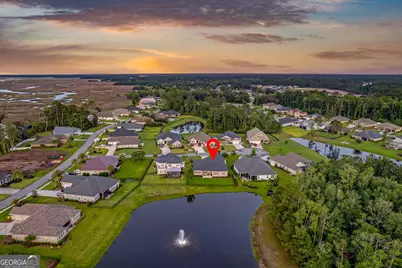 104 Cason Noah Drive, Kingsland, GA 31548 - Photo 76