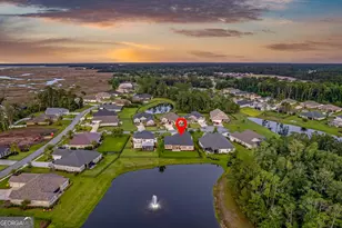 104 Cason Noah Dr, Kingsland, GA 31548 - Photo 76