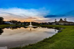 104 Cason Noah Dr, Kingsland, GA 31548 - Photo 6