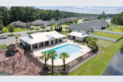 104 Cason Noah Drive, Kingsland, GA 31548 - Photo 98