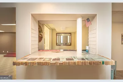 109 Moss Hill Court, Peachtree City, GA 30269 - Photo 50