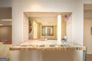 109 Moss Hill Ct, Peachtree City, GA 30269 - Photo 50