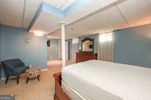 109 Moss Hill Ct, Peachtree City, GA 30269 - Photo 58