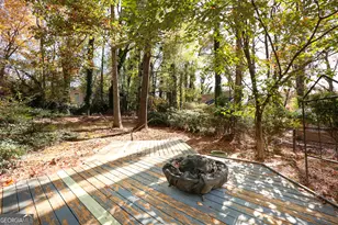 109 Moss Hill Ct, Peachtree City, GA 30269 - Photo 70