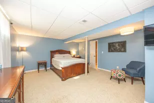 109 Moss Hill Ct, Peachtree City, GA 30269 - Photo 56