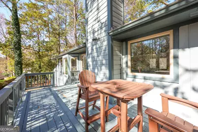 109 Moss Hill Court, Peachtree City, GA 30269 - Photo 66