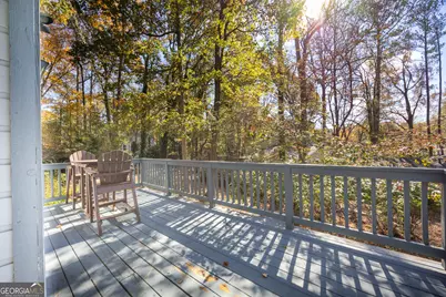 109 Moss Hill Court, Peachtree City, GA 30269 - Photo 64