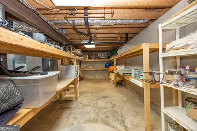 109 Moss Hill Court, Peachtree City, GA 30269 - Photo 60