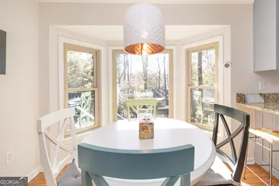 109 Moss Hill Court, Peachtree City, GA 30269 - Photo 18