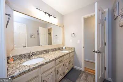 109 Moss Hill Court, Peachtree City, GA 30269 - Photo 44