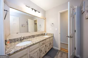 109 Moss Hill Ct, Peachtree City, GA 30269 - Photo 44