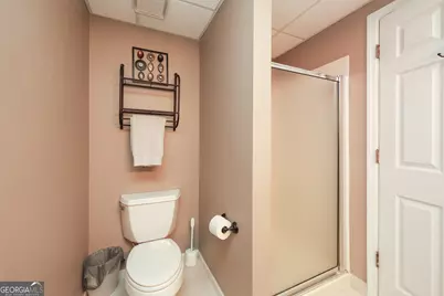 109 Moss Hill Court, Peachtree City, GA 30269 - Photo 54