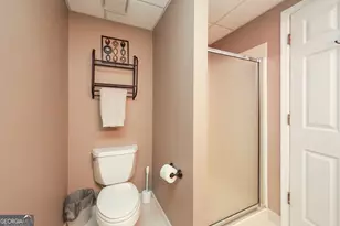 109 Moss Hill Ct, Peachtree City, GA 30269 - Photo 54