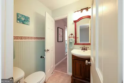 109 Moss Hill Court, Peachtree City, GA 30269 - Photo 32